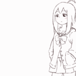 2020/05/31