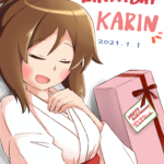 2021/01/01