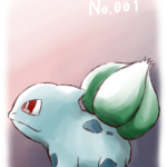 2020/05/23