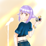 2018/06/20
