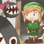 2019/02/17