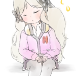 2020/01/15