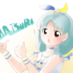 2020/02/04