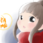 2020/02/15