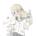 2020/03/03