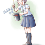 2020/09/29