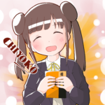 2020/02/24