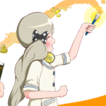 2020/02/22
