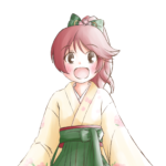 2021/03/09