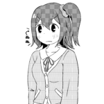 2021/04/28