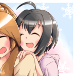 2020/12/27
