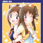 2021/04/12