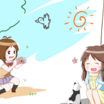 2020/06/09