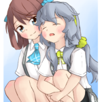 2020/08/27
