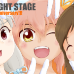 2019/09/17