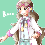 2020/10/04