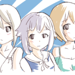 2020/05/20
