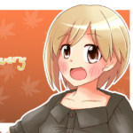 2020/10/18