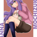 2020/11/08