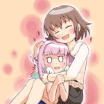 2020/05/01