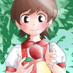 2020/04/25