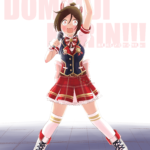 2021/04/25