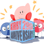 2021/04/27