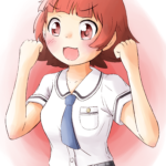 2020/05/18