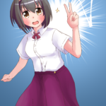 2020/11/02
