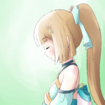 2020/05/21