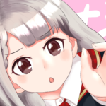 2019/05/24
