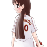 2020/05/23