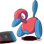 2020/06/22