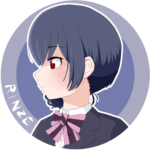 2020/02/02