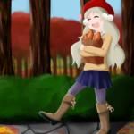 2019/10/14