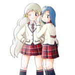 2020/05/14