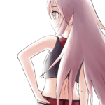 2020/04/24