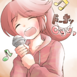 2020/12/06