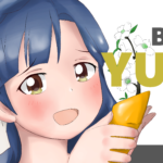 2020/03/18