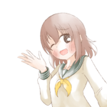 2021/10/20