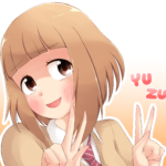 2021/10/31