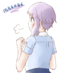2021/11/06