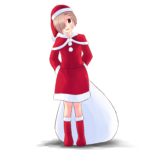 2021/12/19
