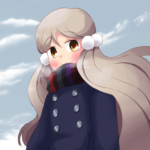 2021/12/29
