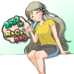 2022/06/05